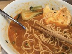 -醉面(西直门凯德茂店)