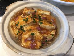 -上海会馆(香港名都店)