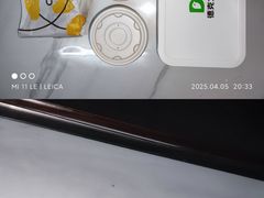 -德克士(海秀东店)