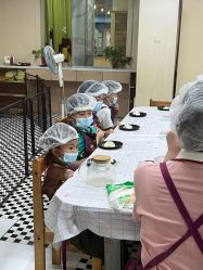 -点点梦想城(金水路店)