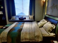 -剪刀石头布家居广场