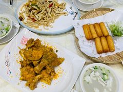 -有腥气私房菜·寻味顺德