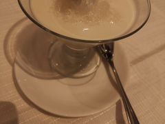 -金悦轩海鲜酒家(南宁店)