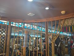 -苗湘食府(十年店)