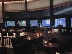 -NAYA Bar ·酒(红山店)