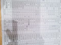 -金刚山烧烤(红旗大街店)