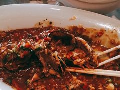 -丽华园(汉阳龙阳店)