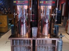 -醉炫音速烧烤·干煸菜(沙河总店)