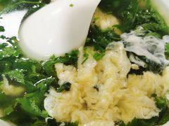 -胡老三家土菜馆·老店地方特色菜·招牌茅山地锅老鹅