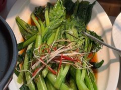 -上地宴·中关村的会客厅(清河高铁站店)