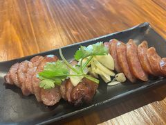 -大三元台湾鲁肉饭(沙井新桥店)