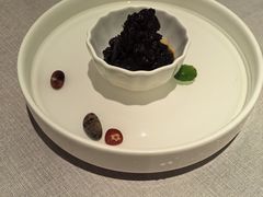 -甬府小鲜(万象城店)