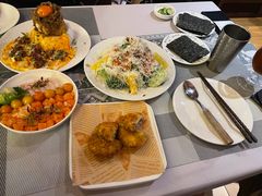 -和牛食堂•BISTRO(广州首店)