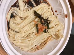 -鲜得来排骨年糕(豫园店)