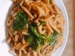 -端仕小锅(文林街店)