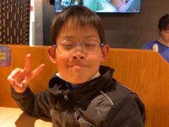 -一風堂拉面(美罗城店)
