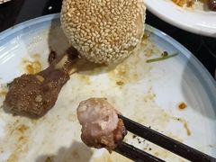 -来顺成饭庄