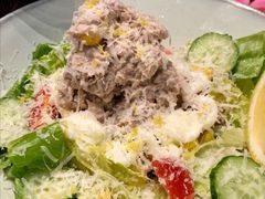 -1861意大利餐厅(文化广场店)