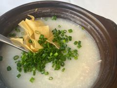 -怀德酒楼·粤菜·海鲜·茶点(宝安国际机场店)