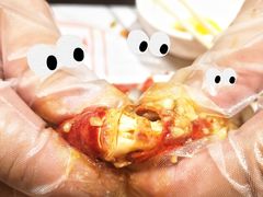 -靓靓蒸虾·头牌蒸虾(南山桂庙店)