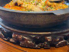 -浣花锦绣(杜甫草堂店)