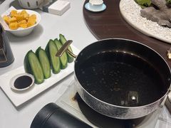 -楚禾宴·家宴(光谷大道店)