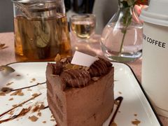 -简象咖啡CAFE ELE JANE(满陇桂雨店)