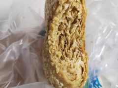 -福顺居(刘家窑店)