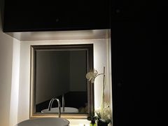 -Dragonfly悠庭·按摩Spa(静安嘉里中心店)