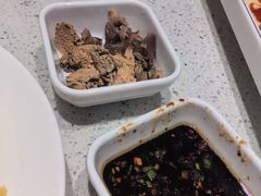 -新名仕(仙霞路店)