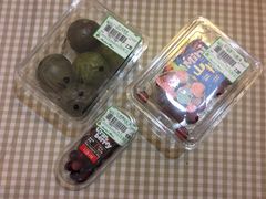 -BHG生活超市(安贞店)