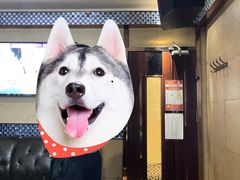 -唱吧麦颂KTV(方庄店)