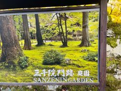 -三千院
