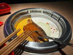 -季季红火锅(丰城洪客隆店)