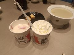 -徐记海鲜(万家丽|德政园店)