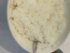 -湘中缘·湖南菜(娄底驻京办店)