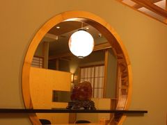 -皇品田苑(南通大饭店)