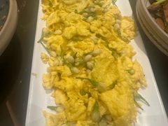 -云海肴·汽锅鸡·云南菜(广安门天虹店)