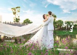 点击看大图 -巴黎春天婚纱摄影STUDIO·定制