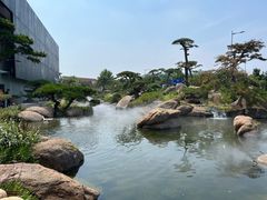 -罗红摄影艺术馆