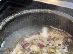 -滇藏石锅宴(崇仁巷老店)