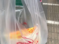 -粒上皇(崇文门店)