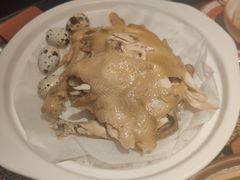 -老客家·客家菜(万达店)