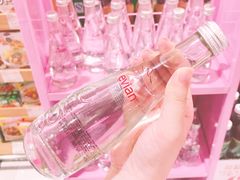 -金鹰超市(国际购物中心新街口店)