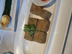 -醉辉皇(桃源π商业广场店)