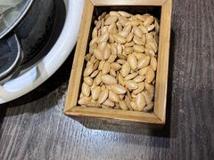 -魁盛居百年鲁菜馆(县西巷店)