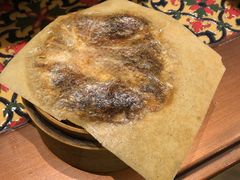 -城南往事·鲁菜济南菜(长清园博园恒大绿洲店)