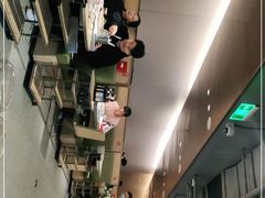 -海底捞火锅(公益西桥店)