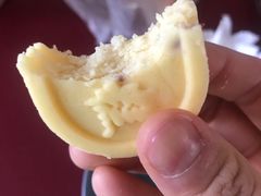 -阿昌烘焙