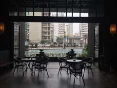 -樊城区沛公餐饮店(挑食拉美步行街店)